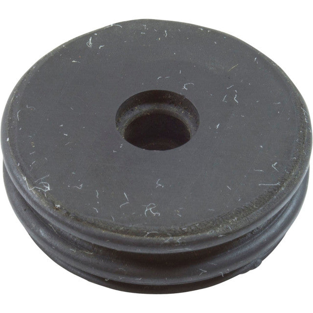 ARMCO PUXP28125 O-RINGS & GASKETS
