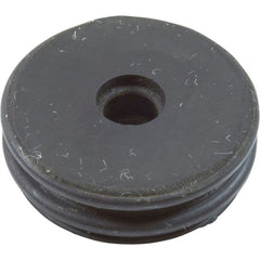 ARMCO PUXP28125 O-RINGS & GASKETS