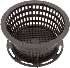 WATERWAY PLASTICS 500-2691 ZONE VALVES