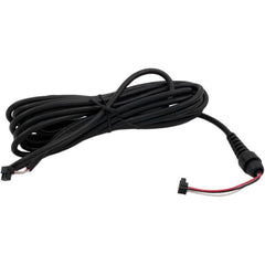 PENTAIR 8691030Z VALVE ACTUATORS