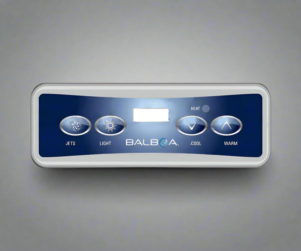 BALBOA WATER GROUP 11885 CONTROL & CIRCUIT BOARDS