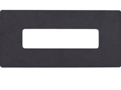 HYDROQUIP 80-0510C-K� WALL BRACKETS & PARTS