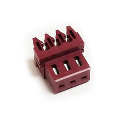 JANDY 2711+ VALVE ACTUATORS