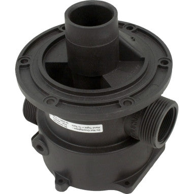 CARVIN 39-2627-04-R MULTIPORT VALVES