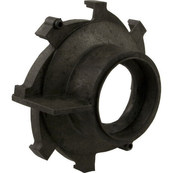 CARVIN 06-0157-05-R DIFFUSERS