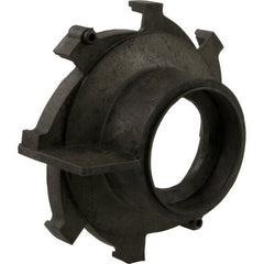 CARVIN 06-0157-05-R DIFFUSERS