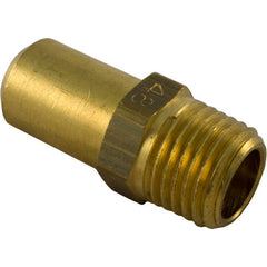 PENTAIR 71462 EXPANSION VALVE ORIFICES