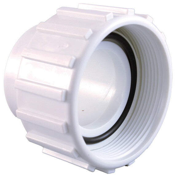 SPECK PUMPS 7200055010 CARTRIDGE FILTERS