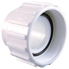 SPECK PUMPS 7200055010 CARTRIDGE FILTERS