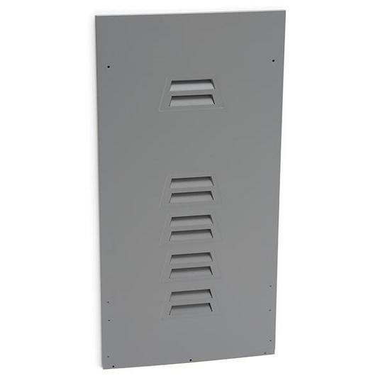 JANDY R0482303 CONTROL BOARDS