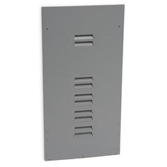 JANDY R0482303 CONTROL BOARDS