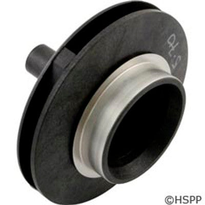 CARVIN 05-3759-02-R CIRCULATOR PUMP IMPELLERS