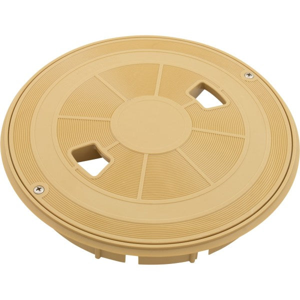 AQUASTAR POOL PRODUCTS SKRT108 SKIMMER PARTS