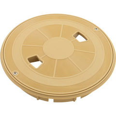 AQUASTAR POOL PRODUCTS SKRT108 SKIMMER PARTS