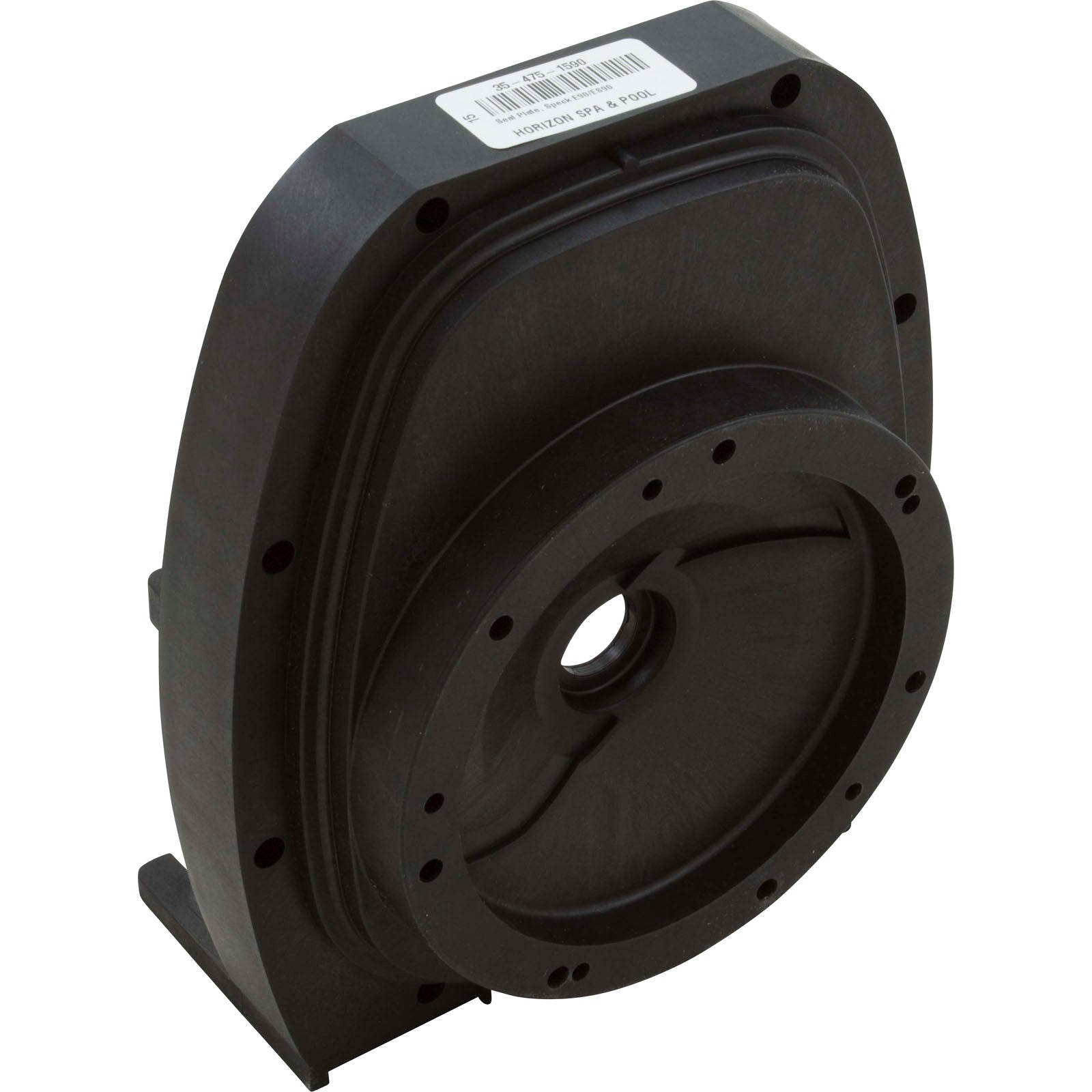 SPECK PUMPS 2921116112 AIR CLEANER REPLACEMENT PARTS
