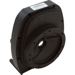 SPECK PUMPS 2921116112 AIR CLEANER REPLACEMENT PARTS
