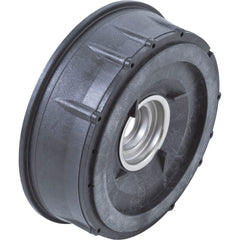 CARVIN 02-1367-03-R GAS VALVES