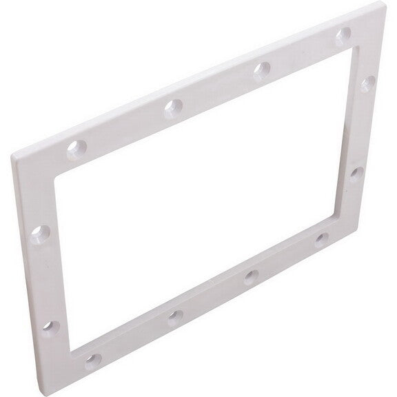 CARVIN 43063205R AIR CLEANER REPLACEMENT PARTS