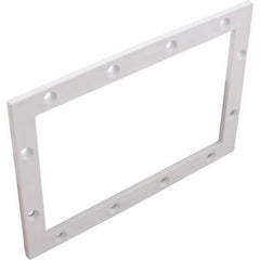 CARVIN 43063205R AIR CLEANER REPLACEMENT PARTS