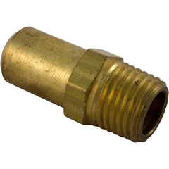 PENTAIR 71466 EXPANSION VALVE ORIFICES