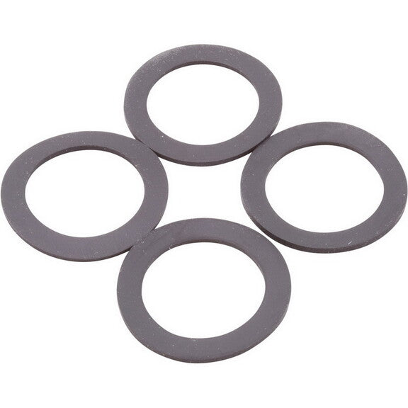 PARAMOUNT 005-627-0060-00 GASKETS