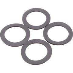 PARAMOUNT 005-627-0060-00 GASKETS