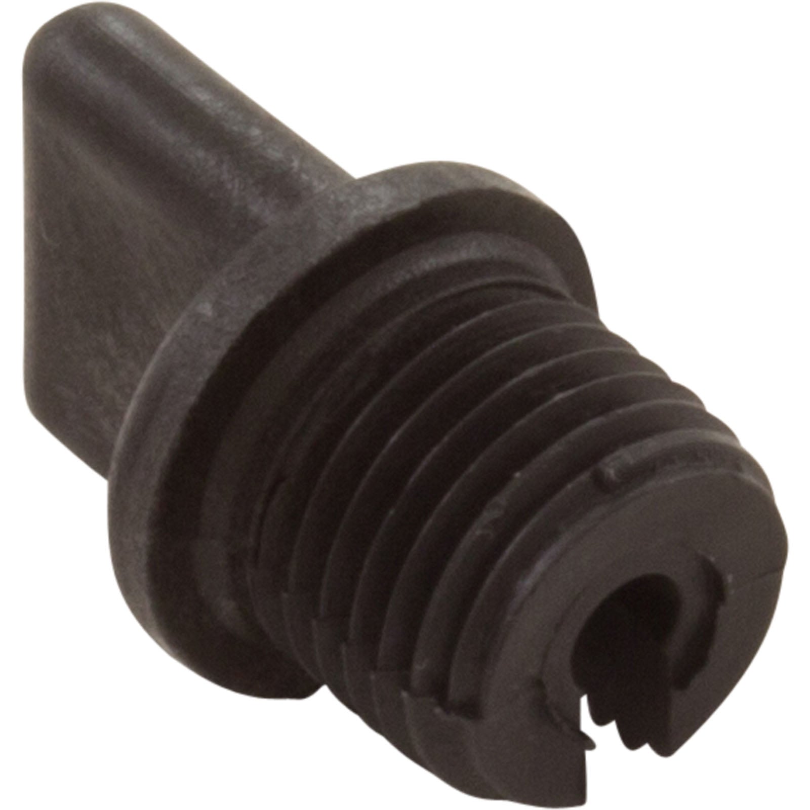 BALBOA VICO 1214138 PIPE FITTINGS