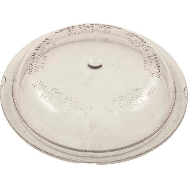 CARVIN 39-0753-10-R WALL BRACKETS & PARTS