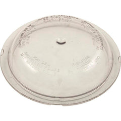 CARVIN 39-0753-10-R WALL BRACKETS & PARTS