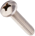 POLARIS 9-100-5115 POOL REPLACEMENT PARTS