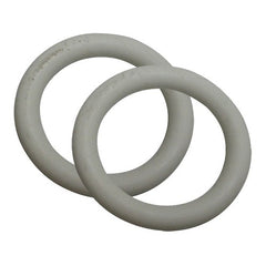 JACUZZI 6540-868 PIPE FITTINGS