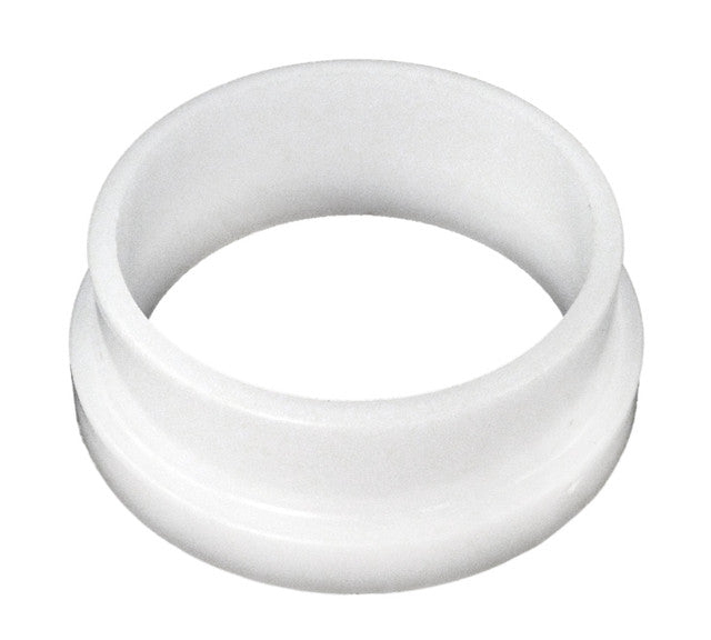 AQUAFLO-GECKO 92830062 WALL BRACKETS & PARTS
