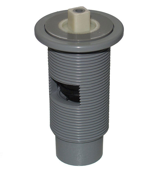 JACUZZI 6540-377 AIR VENTS