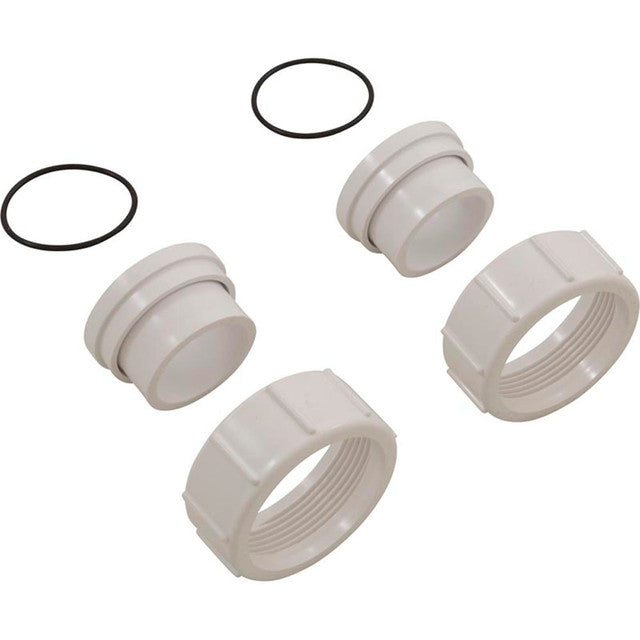 AQUAFLO-GECKO 52273000 PIPE FITTINGS