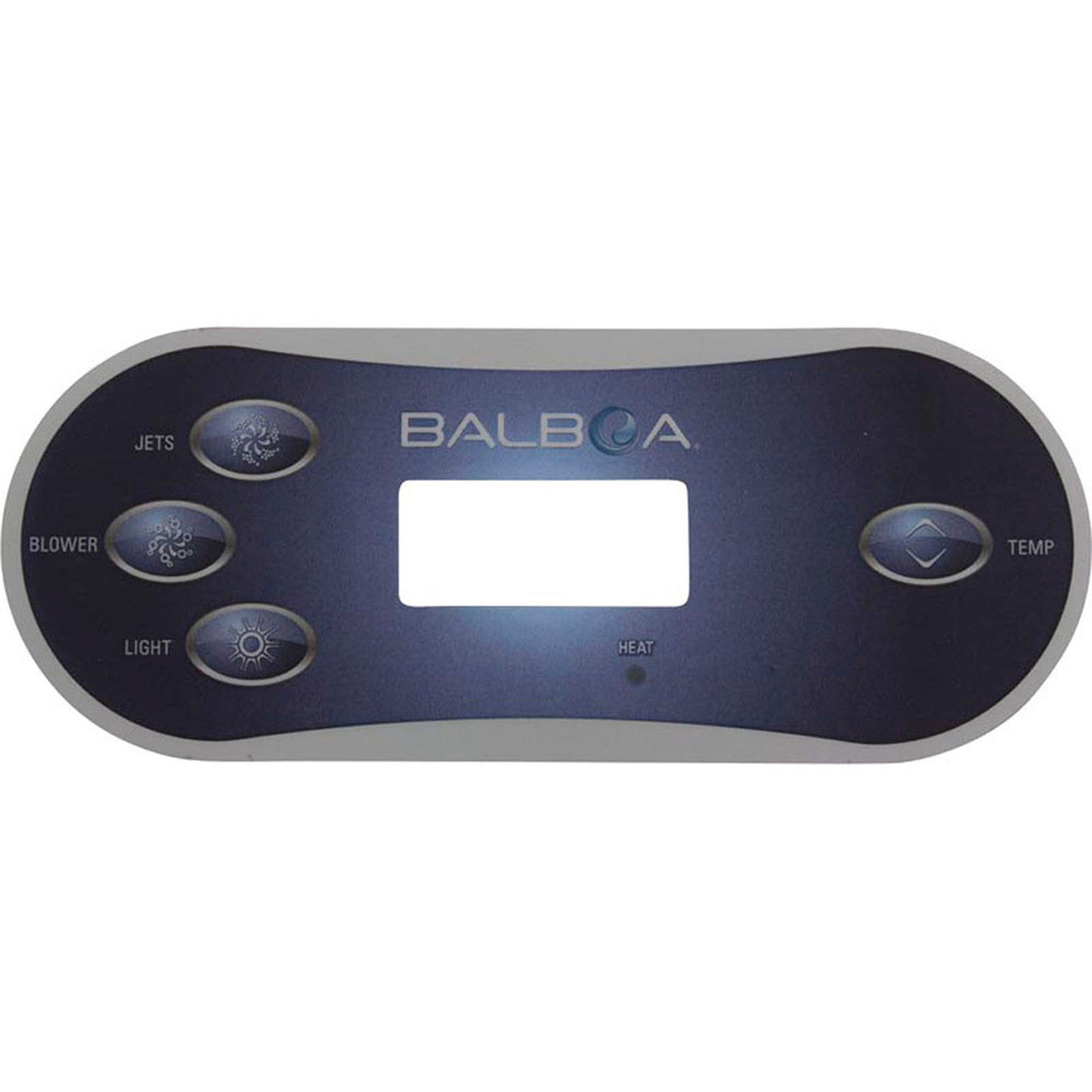 BALBOA WATER GROUP 11946 AIR CLEANER REPLACEMENT PARTS