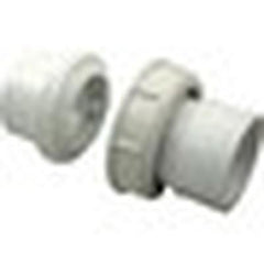CARVIN 31-1503-03-R PIPE FITTINGS
