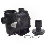 JANDY R0448700 POOL HOSES