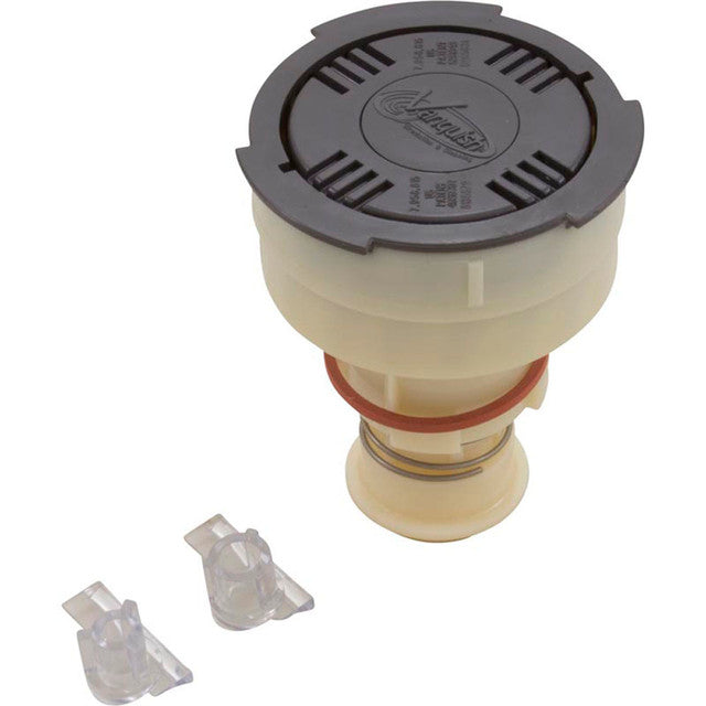 PARAMOUNT 004-577-5020-02 AIR CLEANER REPLACEMENT PARTS