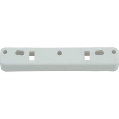 WATERWAY PLASTICS 713-9520 SKIMMER PARTS