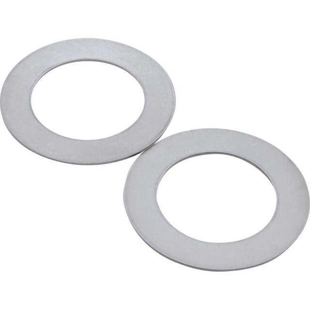 CARVIN 14-2249-01-R2 ZONE VALVES