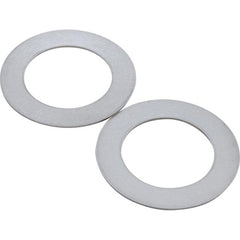 CARVIN 14-2249-01-R2 ZONE VALVES