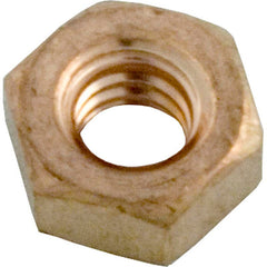 AMERICAN PRODUCTS 98216100 FASTENERS
