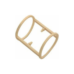 PENTAIR 72431 PIPE FITTINGS