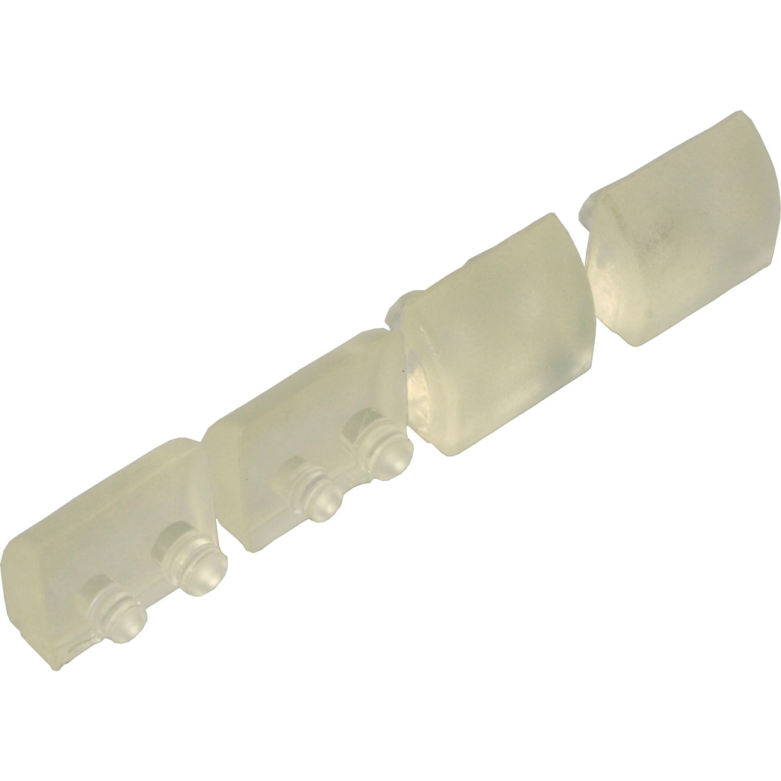 PROSTAR HWN115-P POOL CLEANER PARTS
