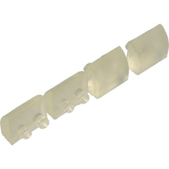 PROSTAR HWN115-P POOL CLEANER PARTS