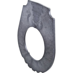 WATERWAY PLASTICS 319-1420 PIPE FITTINGS