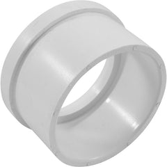 AQUAFLO-GECKO 91431200 PIPE FITTINGS
