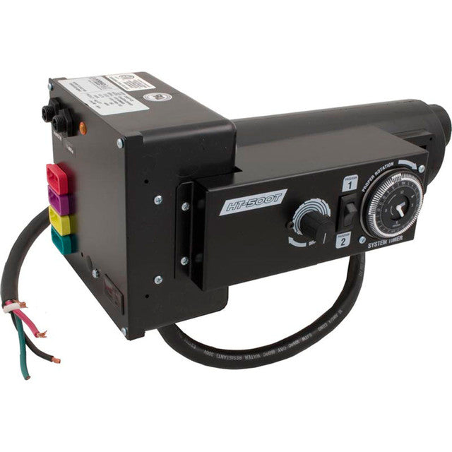 HYDROQUIP V0HAB2A-32004EO CONTROL BOARDS