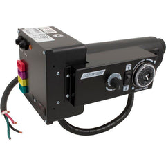 HYDROQUIP V0HAB2A-32004EO CONTROL BOARDS