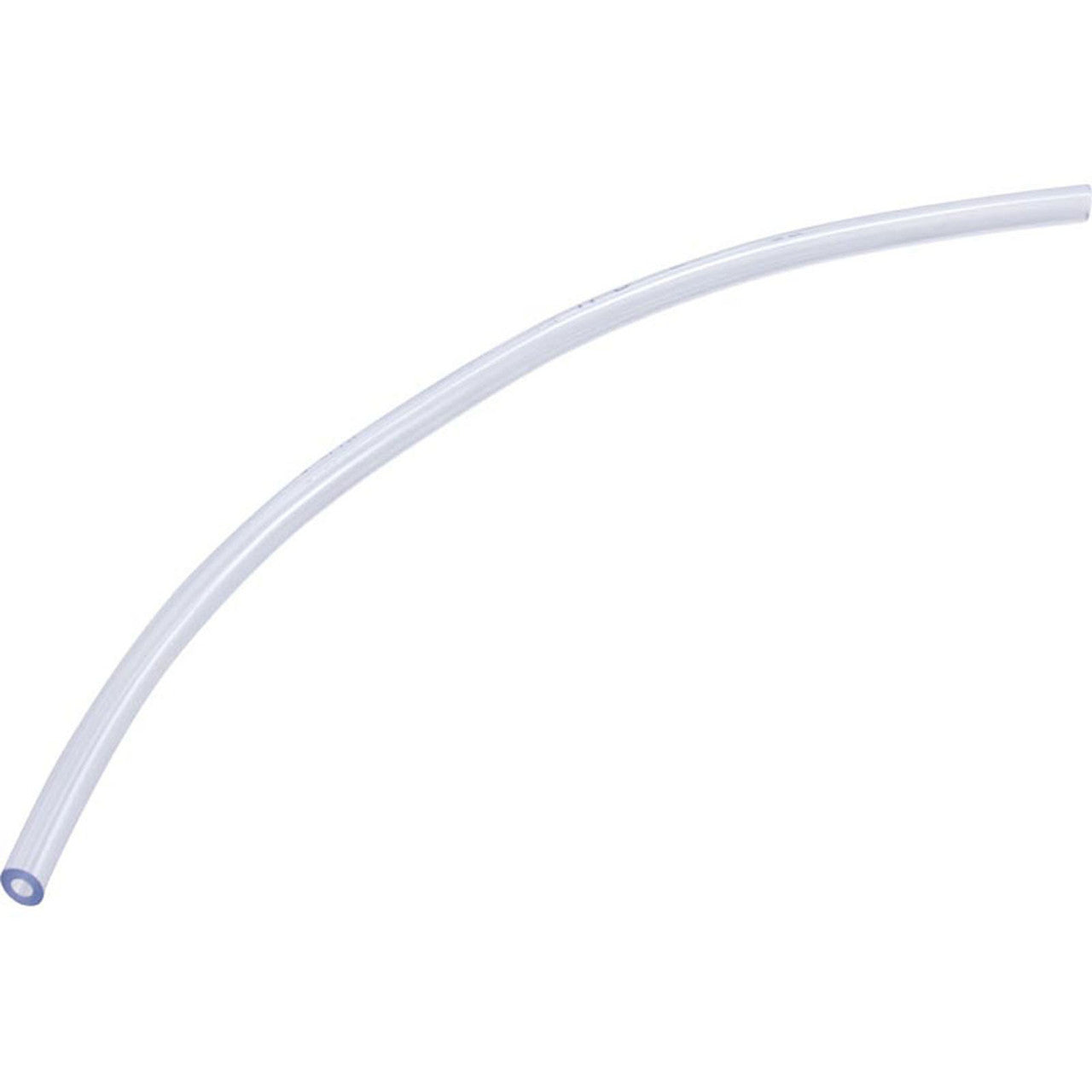 CARVIN 31-1746-00-R DUCT MISCELLANEOUS